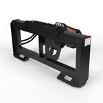 Virnig Skid Steer Auger Drive AUG36VGHLD