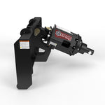 Virnig Skid Steer Auger Drive AUG36VGHLD