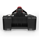 Virnig Stump Bucket Grapple STMPG