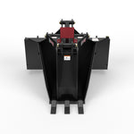 Virnig Stump Bucket Grapple STMPG
