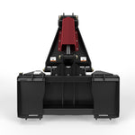 Virnig Stump Bucket Grapple STMPG