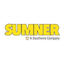 Sumner Fork Extension Kit; 2600 Series Lifts 783163