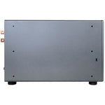 Sunstone Micro Resistance - Advanced Dual Pulse CD Spot Welder 301110
