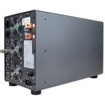 Sunstone Micro Resistance - Advanced Dual Pulse CD Spot Welder 301110