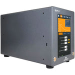 Sunstone Micro Resistance - Advanced Dual Pulse CD Spot Welder 301110