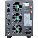 Sunstone Micro Resistance - Advanced Dual Pulse CD Spot Welder 301110