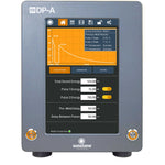 Sunstone Micro Resistance - Advanced Dual Pulse CD Spot Welder 301110