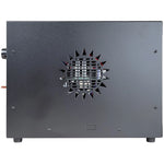 Sunstone Micro Resistance - Single Pulse CD Spot Welders 301010