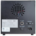 Sunstone Micro Resistance - Single Pulse CD Spot Welders 301010