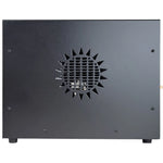 Sunstone Micro Resistance - Single Pulse CD Spot Welders 301010