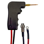 Sunstone Mini Grip 304240