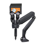 Sunstone Orion mPulse Pulse Arc Welder 313010