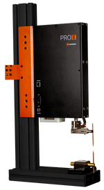 Sunstone Pro E Electromagnetic Weld Head 303160