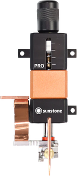 Sunstone Pro X Modular Weld Head 303130