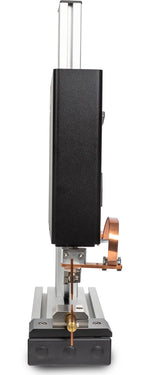 Sunstone Pro-S Servo Weld Head with Built-In Displacement and Force Monitoring 303180