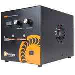 Sunstone Micro Resistance - Single Pulse CD Spot Welders 301010