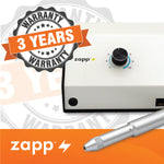 Sunstone Zapp® Permanent Jewelry Welder for Beginners 318010