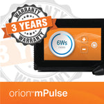 Sunstone Orion mPulse Pulse Arc Welder 313010