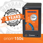Sunstone Orion 150s Pulse Arc Welder 311010