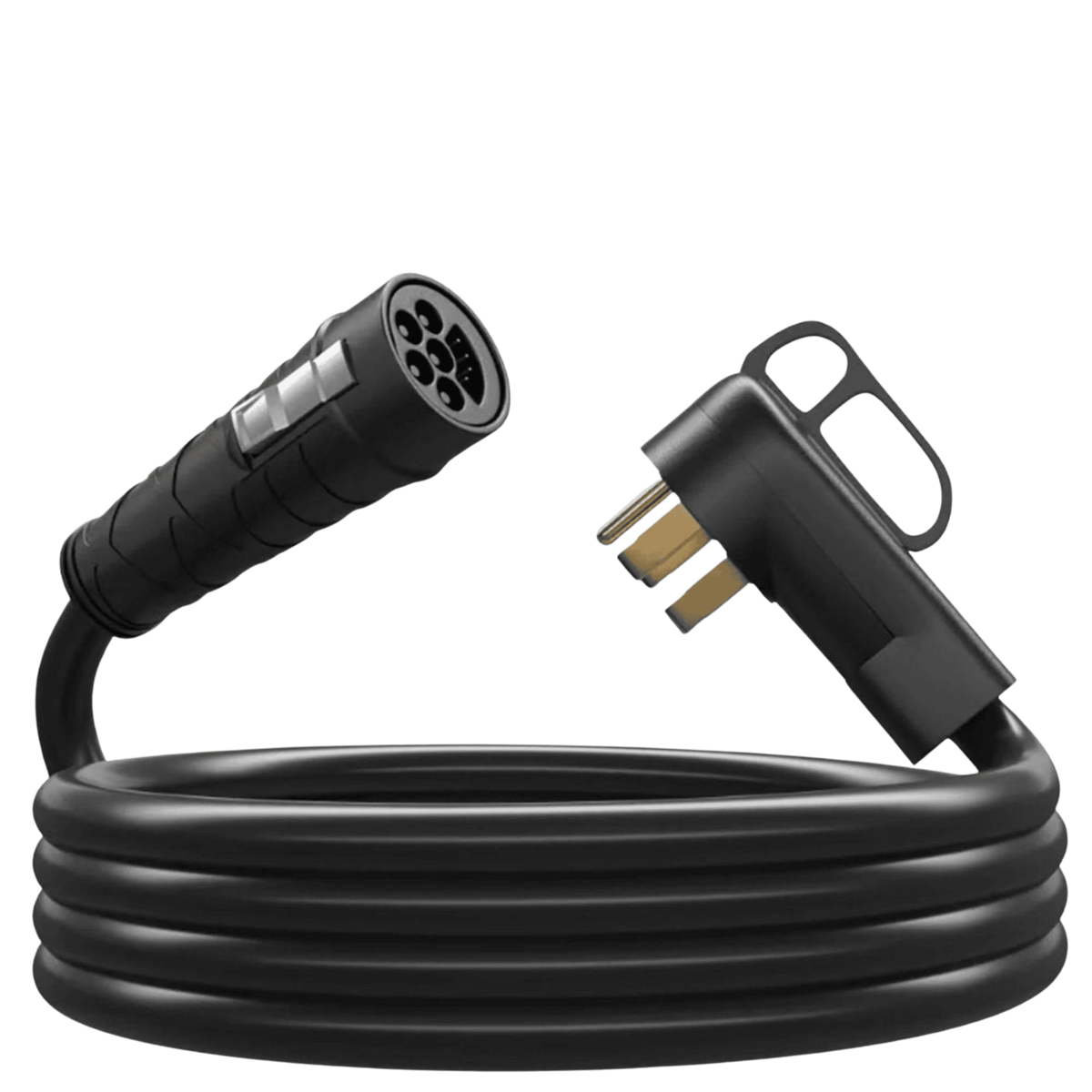 Nature's Generator Lithium 6ft Super Charging Cable NGLISCCBL