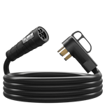 Nature's Generator Lithium 6ft Super Charging Cable NGLISCCBL