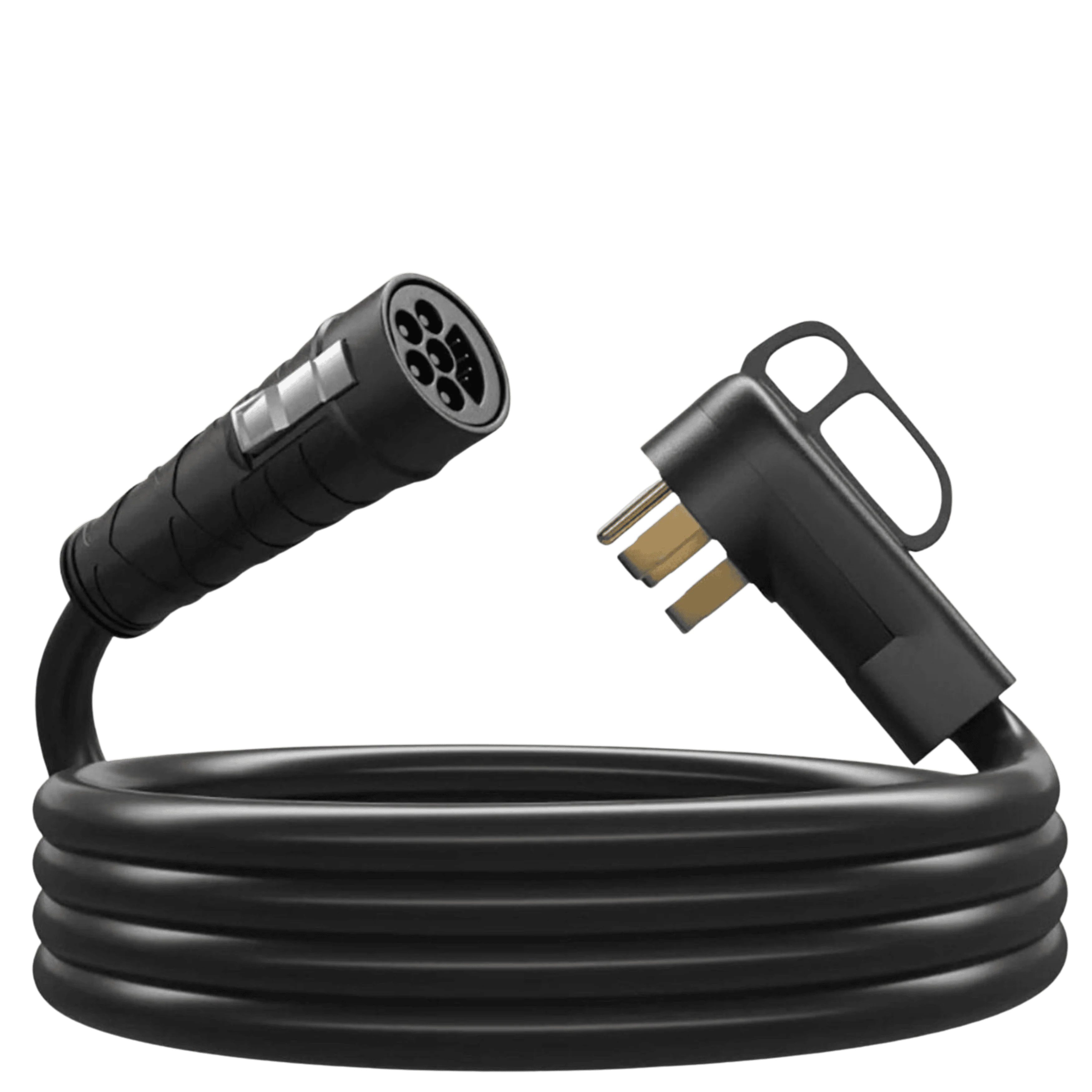 Nature's Generator Lithium 6ft Super Charging Cable NGLISCCBL