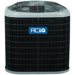 ACIQ 3 Ton 13.4 SEER2 Central Air Conditioner Condenser - R454B Single Stage R5A4S36AKANA
