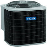 ACIQ 5 Ton 13.4 SEER2 Central Air Conditioner Condenser - R454B Single Stage R5A4S60AKANA