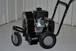 Trac-Vac Leaf/Lawn Blower T440