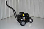 Trac-Vac Leaf/Lawn Blower T440