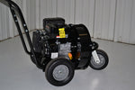 Trac-Vac Leaf/Lawn Blower T440