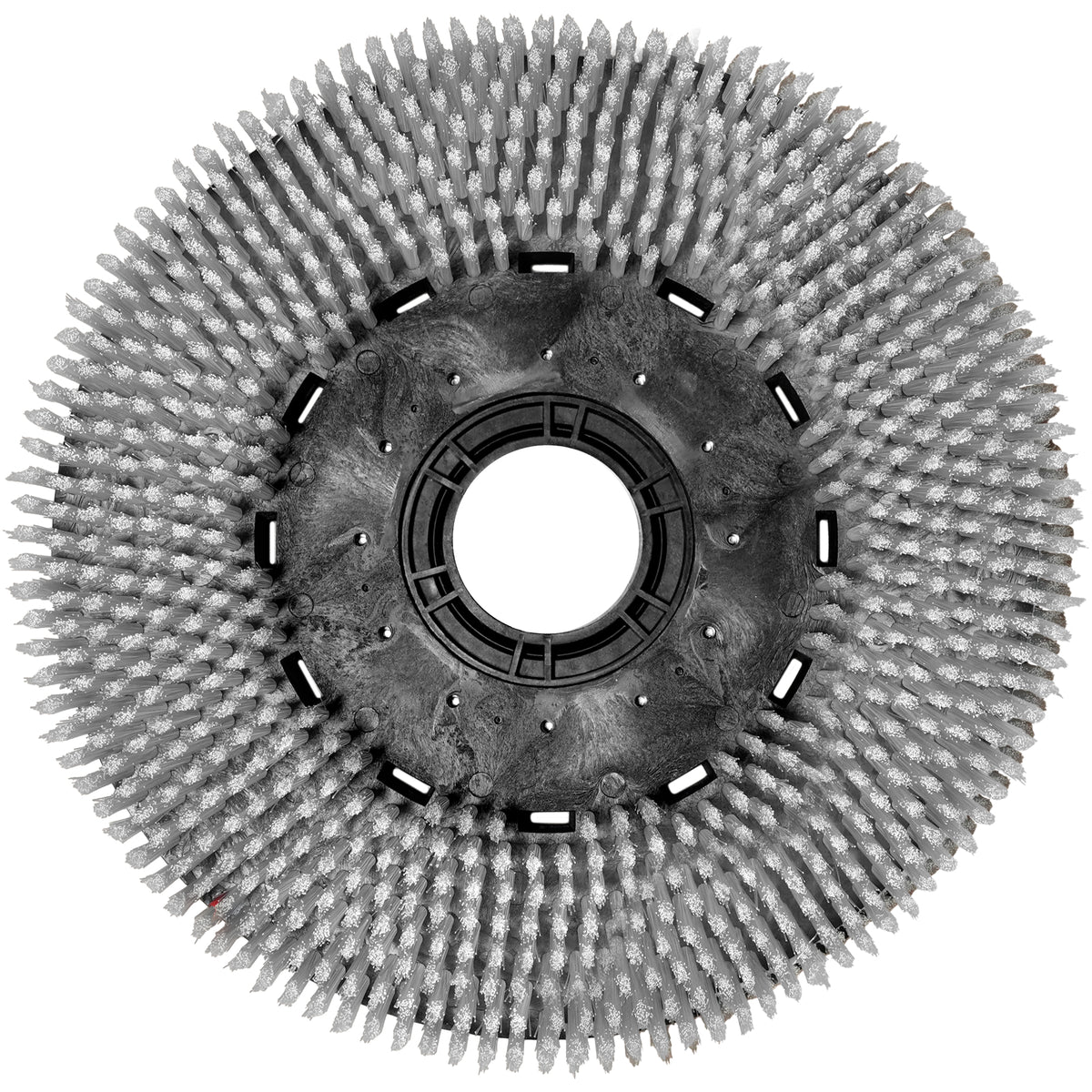 Tomahawk Brush Replacement Spare Part for TAS850e 20" Auto Scrubber TAS850e-BRUSH