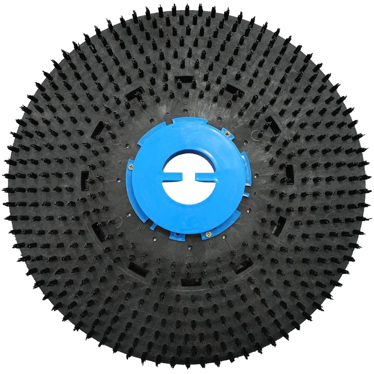 Tomahawk Pad Driver Replacement Spare Part for TAS850e 20" Auto Scrubber TAS850e-PAD-DRIVE