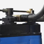 Ercolina Rotary Draw Benders TB80