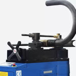 Ercolina Rotary Draw Benders TB80