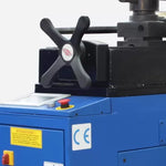 Ercolina Rotary Draw Benders TB80