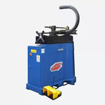 Ercolina Rotary Draw Benders TB80