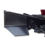 Virnig v70 Tree Disc Mulcher TDM60-HF45