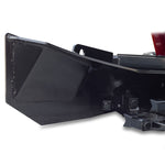 Virnig v70 Tree Disc Mulcher TDM60-HF45