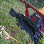 Virnig v70 Tree Disc Mulcher TDM60-HF45