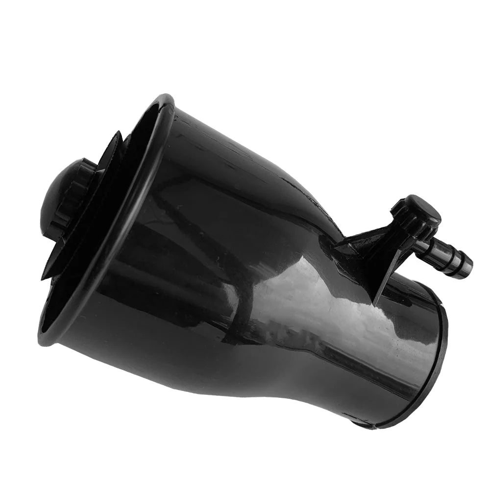 Tomahawk ULV Nozzle with Droplet Size of 25-100 Microns for TMD14 Mist Blower (3WF-2.6.4.3-1) TMD14-ULV