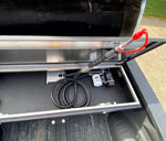 The Fuelbox 57 GAL FTC60B