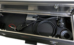 The Fuelbox 40 GAL Tank FTC44T