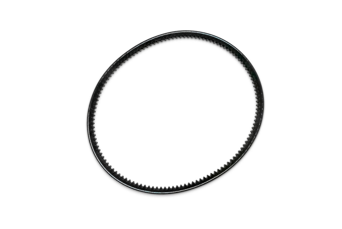 Tomahawk Replacement Belt for Honda 6.5HP Reverse Hydraulic Plate Compactor TPC175H TPC175H-VBELT