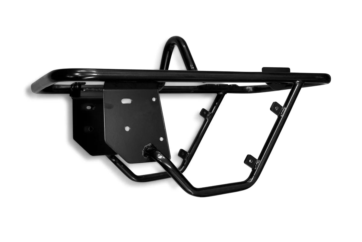 Tomahawk Frame Cage Spare Part for TR68H 3.6HP Honda Rammer TR68H-JX60H-FRAME