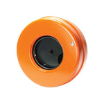 General Pipe Cleaners SpeedRooter 92 | 100-Ft. X 3/4-In. Cable | SRCS-R Cutter Set 108680.GEN