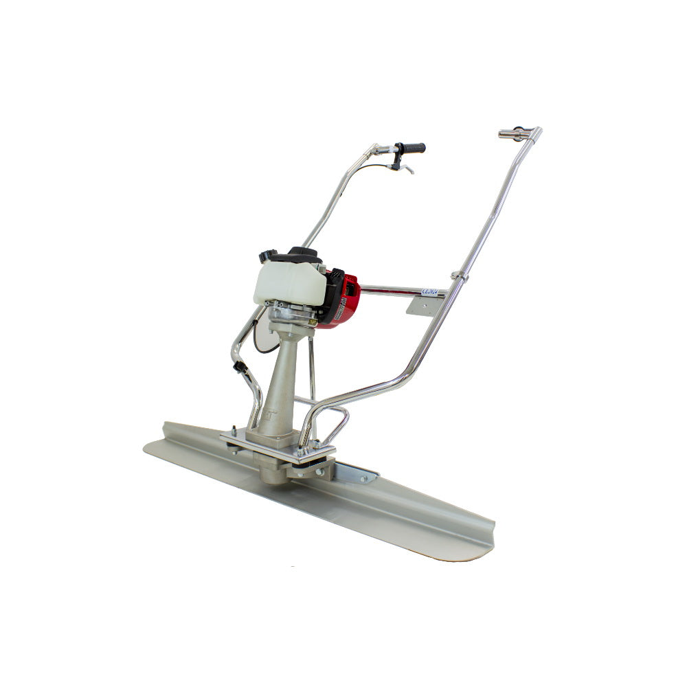 BT Finishing Screed | GX35 BTS35H1