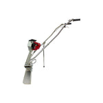 BT Finishing Screed | GX35 BTS35H1
