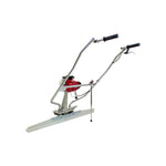 BT Finishing Screed | GX35 BTS35H1