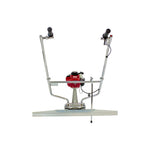 BT Finishing Screed | GX35 BTS35H1